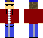 cool boy v2