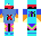 cool gamer