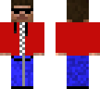 cool steve