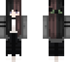 daisyv1