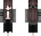 daisyv2