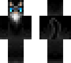 darkstar darkstorm