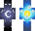 darq