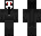 darth nihulus