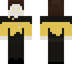 data