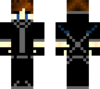 deadshadow