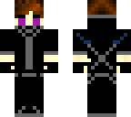 deadshadow killer