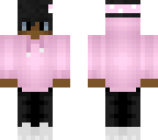 denzel green outfit 1