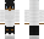 denzel green outfit 4