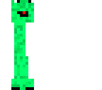 derpy creeper