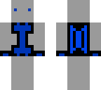 dfg