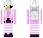 dfgdf