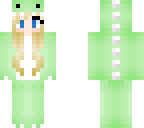 dino