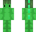 dinosaur trashi