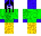 dire