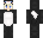 dog skin 2