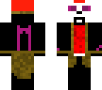 drift fortnite