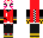 drift fortnite drift fortnite