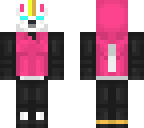 drift stage 3