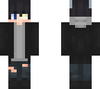 ed