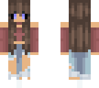 edit 1