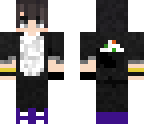 edit