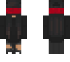 edit