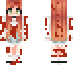 edit for my oc again not mine