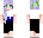 edit of an edit