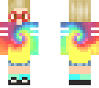 edit of edit cause idk what i want anymore