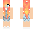 edited dawn