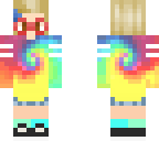 editing is fun