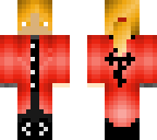 edward elric