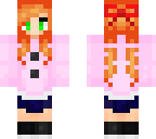 elizebeth afton