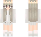 emi the  queen