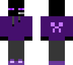 endy