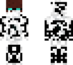 enemykiller