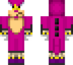 espio