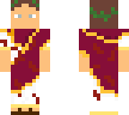 et tu brute