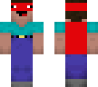ew