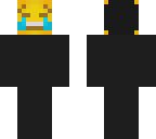 ewe