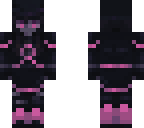 experimental