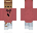 ezpz bear