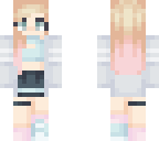 faded - reshade ce
