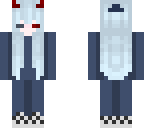 fallen asleep onesie version