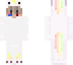 fasfasdsadasd
