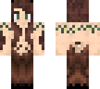 female-faun