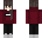 final daisy