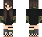 fix