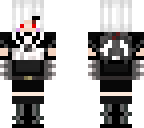 fixed mwah mwah